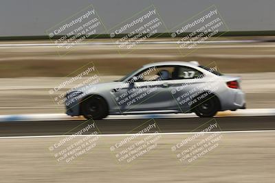 media/May-25-2025-Lotus Club Golden Gate (Sun) [[681474f0a2]]/Intermediate Group/Turn 4/